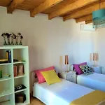 Mountain House With Breathtaking Sea View 波罗斯